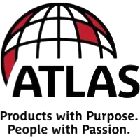 Atlas Logo