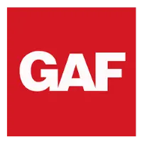 GAF Logo