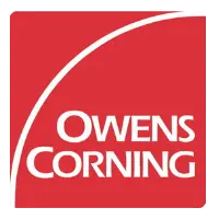 Owens Corning Logo