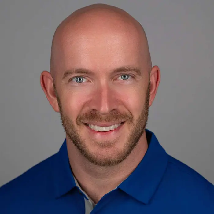 Cameron Honour Co-Owner and Company Administrator