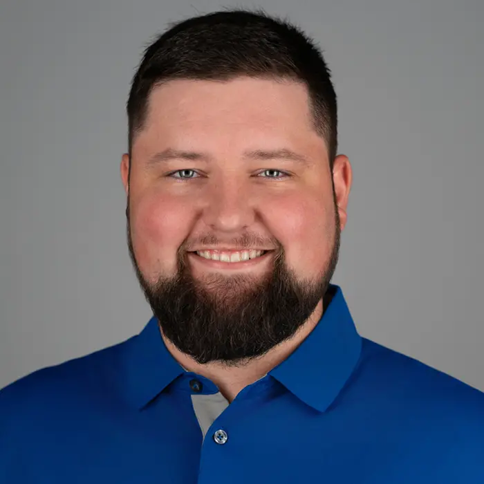 Royce Cormell Project Consultant
